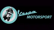 Vespa Motorsport