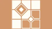 North Texas Flooring Wholesalers