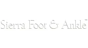Sierra Foot & Ankle