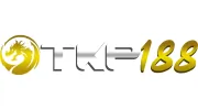 Bystol Performance Center