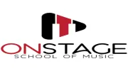 Onstage School Of Performing Arts