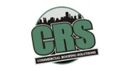 Commercial Roofing Solutions