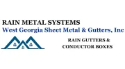 Rain Metal Systems