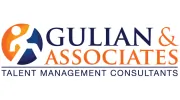 Gulian & Associates