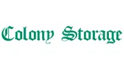 Colony Storage