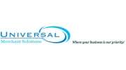 Universal Funds