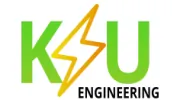 KSU Engineering