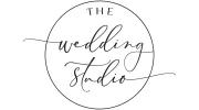 The Wedding Studio