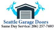 Seattle Garage Doors