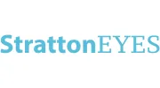 Stratton Eyes