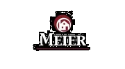 Meier Companies