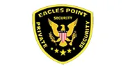 Eagles Point Security