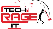 Tech Rage IT