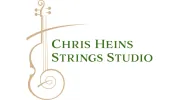 Chris Heins String Studio