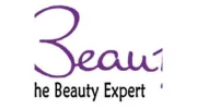 The Beautx