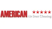 American Duct Cleaning & Dryer Vent Cleaning