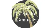 Dean Cosmetic Dentistry