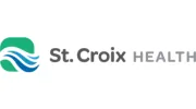 St. Croix Health