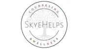 SkyeHelps Counseling & Wellness