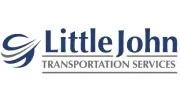 Little John Transportation Services