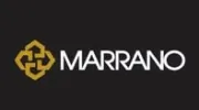 Marrano Homes