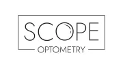 Scope Optometry
