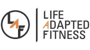 Life Adapted Fitness