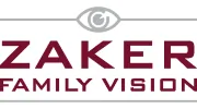 Zaker Family Vision