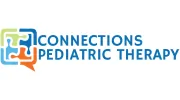 Connections Speech-Language Therapy Of Boerne
