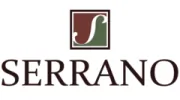Serrano Apartments