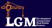 LGM Construction