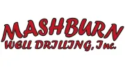 Mashburn Well Drilling