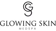 Glowing Skin Med Spa
