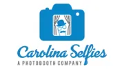 Carolina Selfies