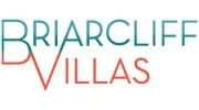 Briarcliff Villas