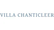 Villa Chanticleer