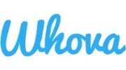 Whova