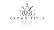 CROWN TITLE