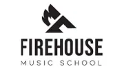Firehouse Music