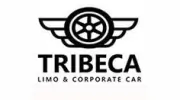 Tribeca Limo & Corporate Car Service