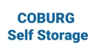 Coburg Self Storage