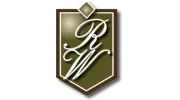 R. W. Welsh Construction