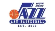 Basketball Development Group