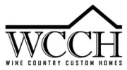 Wine Country Custom Homes