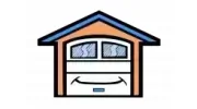 Budget Garage Doors
