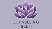 CounselingSelf.com