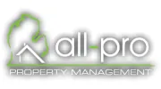 All-Pro Realty & Property Management