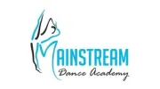 Mainstream Dance Academy
