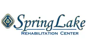 Spring Lake Rehabilitation Center