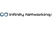 Infinity Networking
